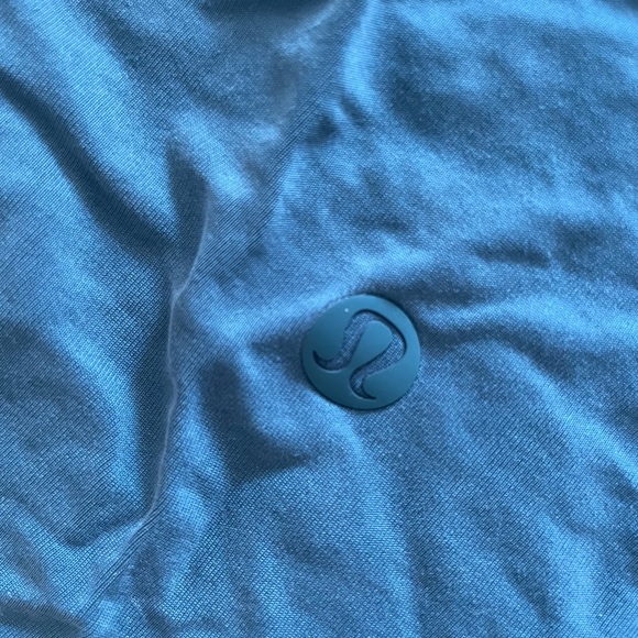 Lululemon Tank - Picture 3 of 3
